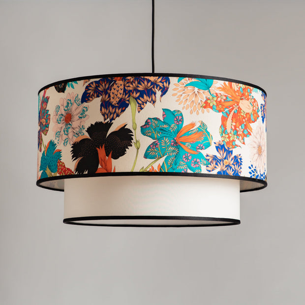 Paralumi da soffitto