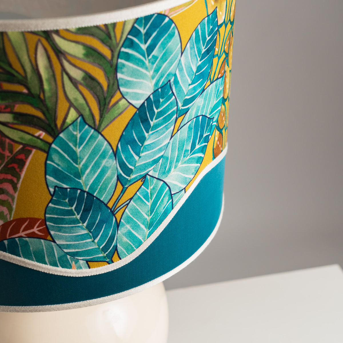 Cilindro Goa Onda