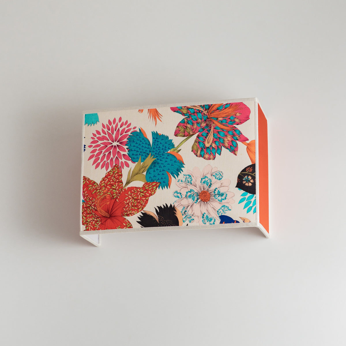 Flowers Parete