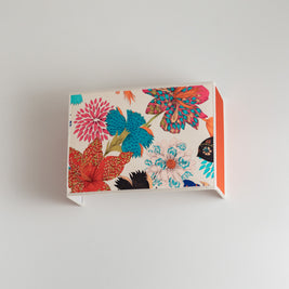 Flowers Parete