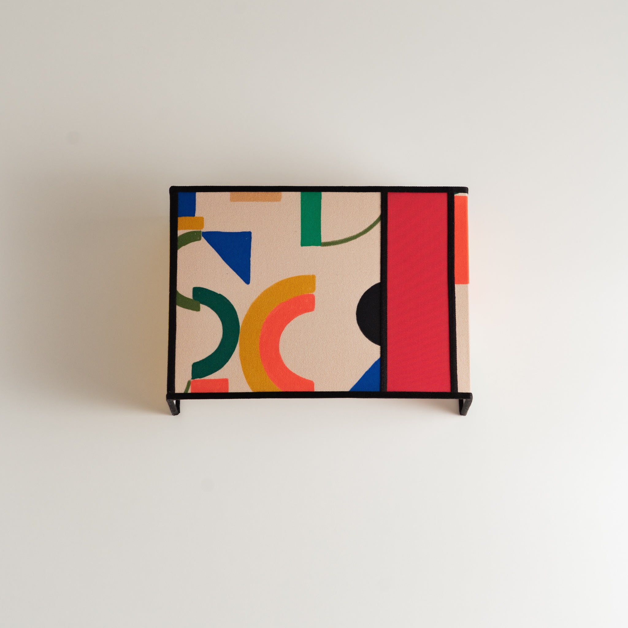 Heros parete