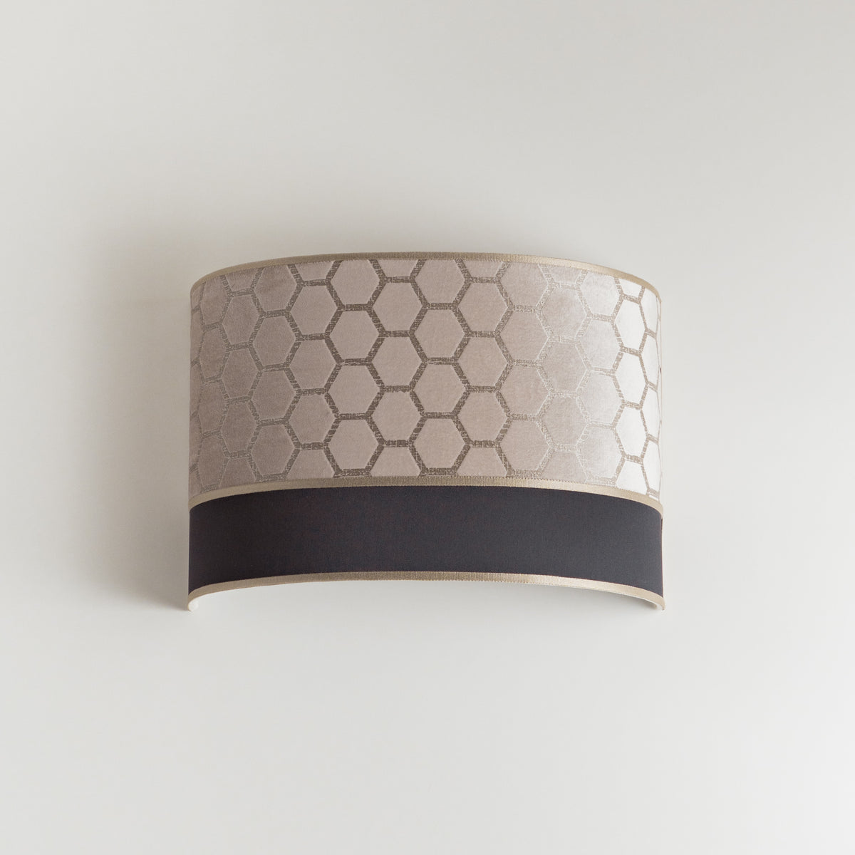 Hexa Parete