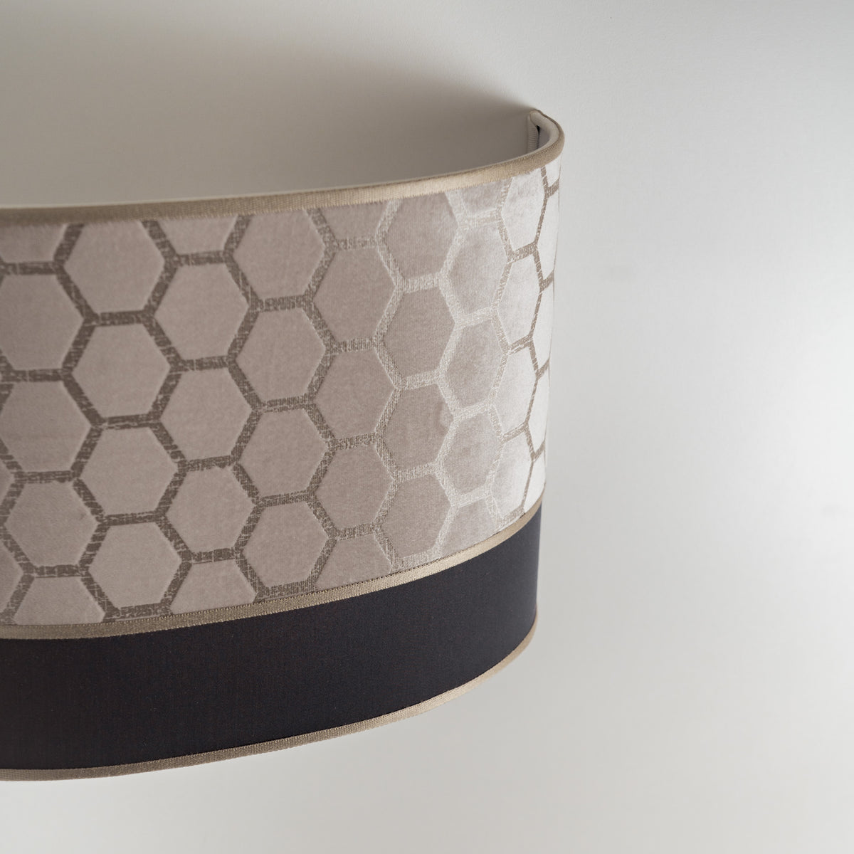 Hexa Parete