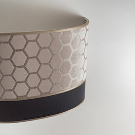 Hexa Parete