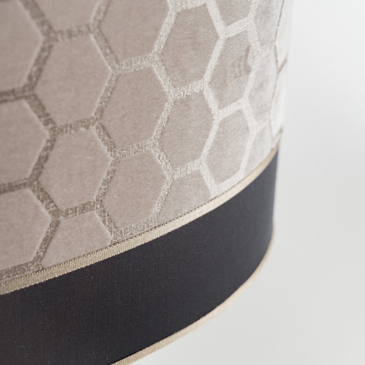 Hexa Parete