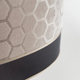 Hexa Parete