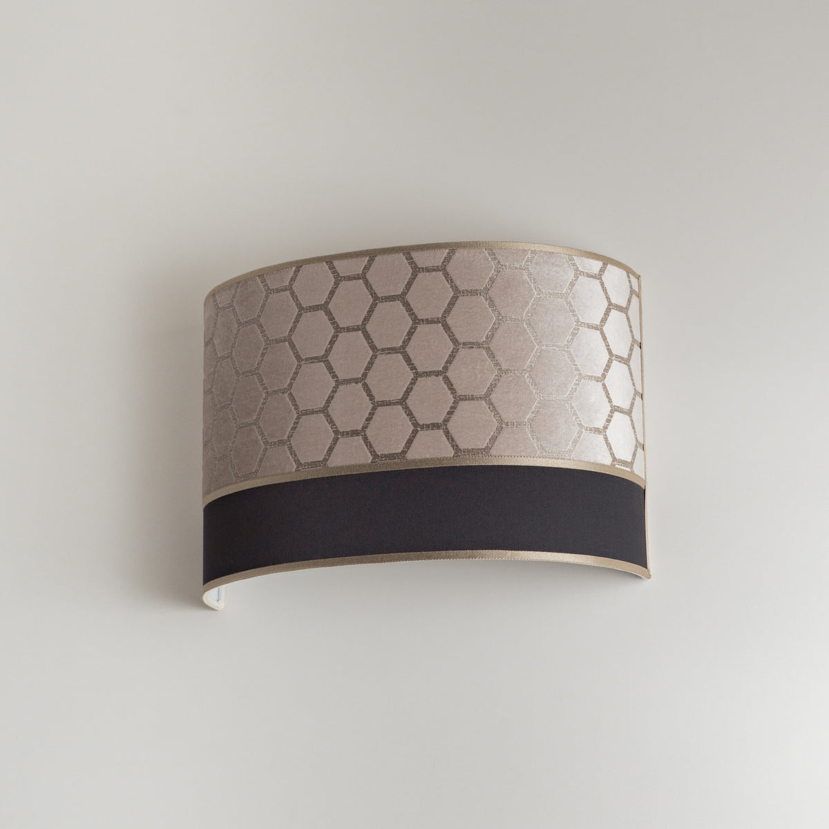 Hexa Parete