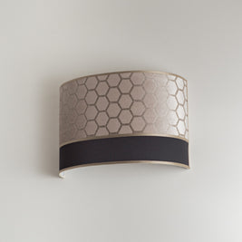 Hexa Parete